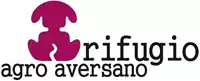 Logo Rifugio Agro Aversano srl