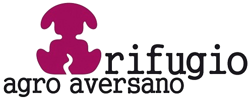 Logo di Rifugio Agro Aversano srl